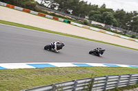 estoril;event-digital-images;motorbikes;no-limits;peter-wileman-photography;portugal;trackday;trackday-digital-images